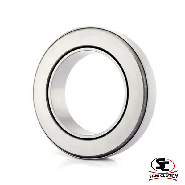 RBRG-9538